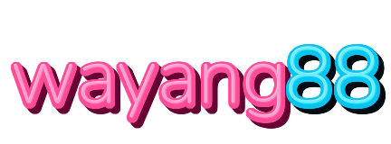 wayang88 — logo kanal