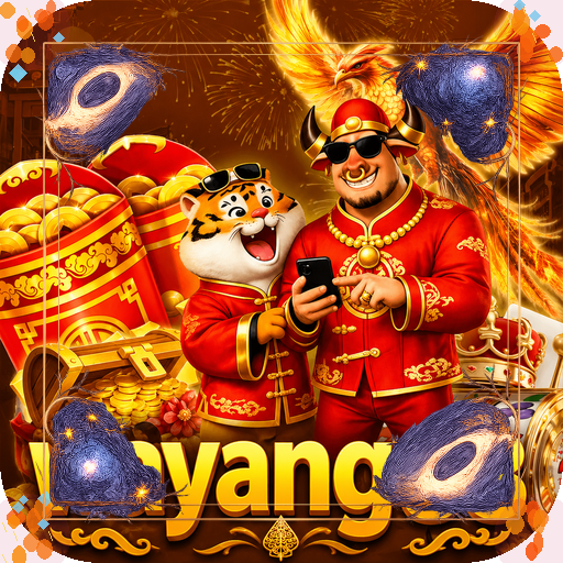 wayang88 — galeri pratinjau - APK Resmi