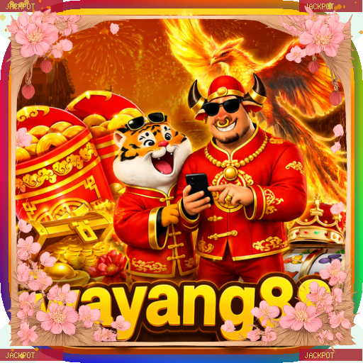 wayang88 — galeri pratinjau Resmi APK